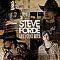 Steve Forde - Greatest Hits album