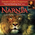 Steven Curtis Chapman - Remembering You album