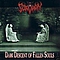 Summon - Dark Descent of Fallen Souls album