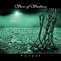 Sun Of Sadness - Forest album