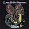 Super 8 Bit Brothers - Melee album
