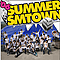 Super Junior - &#039;06 SUMMER SMTOWN album