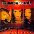 Supernova - RetrÃ¡ctate album