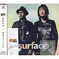 Surface - Sunao na Niji альбом