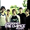 Surrender The Dance Floor - Demo альбом