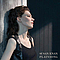 Susan Enan - PLAINSONG album