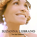 Suzanna Lubrano - The Hits Collection album