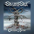 Svartsot - Tvende Ravne альбом