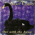 Swan Christy - One With The Swan альбом