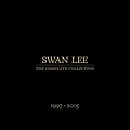 Swan Lee - The Complete Collection альбом