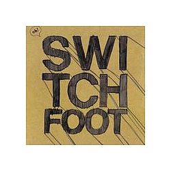 Switchfoot - Oh! EP album
