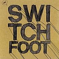 Switchfoot - Oh! EP album
