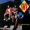 Swv (Sisters With Voices) - It&#039;s About Time album