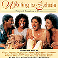 Swv (Sisters With Voices) - Waiting to Exhale album