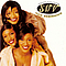Swv (Sisters With Voices) - New Beginning album