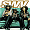 Swv (Sisters With Voices) - Release Some Tension album