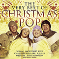 Swv (Sisters With Voices) - The Very Best Of Christmas Pop альбом