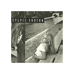 Sylvie Vartan - Confidanses album