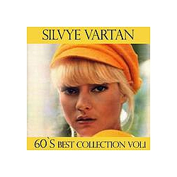 Sylvie Vartan - Sylvie Vartan, Vol. 1 (feat. Frankie Jordan) album