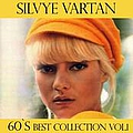 Sylvie Vartan - Sylvie Vartan, Vol. 1 (feat. Frankie Jordan) альбом