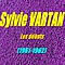 Sylvie Vartan - Sylvie Vartan : les dÃ©buts (1961-1962) альбом
