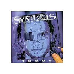 Symbols - Faces album
