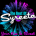 Syreeta - Your Kiss Is Sweet - The Best Of Syreeta альбом