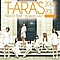 T-ara - T-ARA&#039;s Best of Best 2009-2012 ï½Korean ver.ï½ album