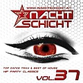T.A.T.U. (Tatu) - Nachtschicht Vol. 37 альбом