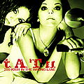 T.A.T.U. (Tatu) - 200 km/h in the Wrong Lane альбом