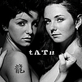 T.A.T.U. (Tatu) - Zashishat&#039;sya ochkami альбом