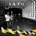 T.A.T.U. (Tatu) - Dangerous and Moving альбом