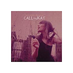 Callmekat - I&#039;m In a Polaroid, Where Are You? album