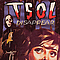 T.S.O.L. (Tsol) - Disappear альбом