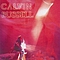 Calvin Russell - Calvin russell album