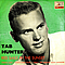 Tab Hunter - Vintage Rock No. 44 - EP: Red Sails In The Sunset album