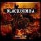 Black Bomb A - From Chaos album