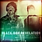 Black Box Revelation - Shiver of Joy (EP) album