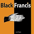 Black Francis - Svn Fngrs альбом