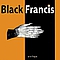 Black Francis - Svn Fngrs album