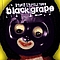 Black Grape - Stupid Stupid Stupid альбом