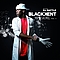 Black Kent - Le Scalpel Vol.1 album