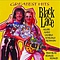 Black Lace - Greatest Hits album
