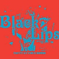 Black Lips - Live At Rob&#039;s House альбом