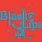Black Lips - Live At Rob&#039;s House album