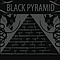 Black Pyramid - Demo album