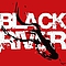 Black River - Black River альбом