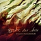 Black Sun Aeon - Darkness Walks Beside Me album