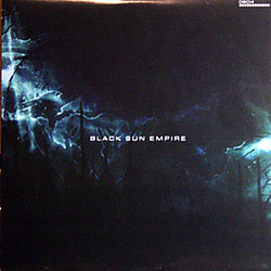 Black Sun Empire - Smoke EP альбом