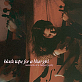 Black Tape For A Blue Girl - Remnants of a Deeper Purity album